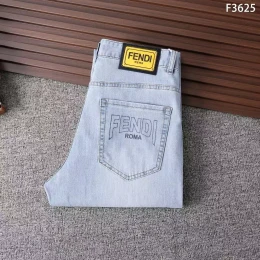 fendi jeans pour homme s_12b2652